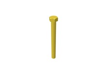 Screw-Hh – Part Number: 323-42