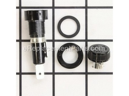 9943032-1-M-Generac-32300-Holder Fuse