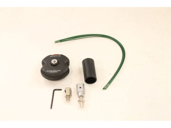 9943039-1-M-Tanaka-32307-No Brainer Cutting Head