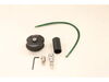 No Brainer Cutting Head – Part Number: 32307
