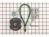 No Brainer Cutting Head – Part Number: 32308