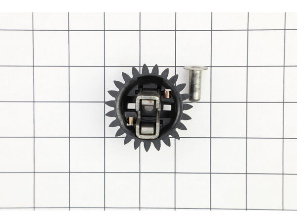 9943043-1-M-Kohler-3231002-S-Kit, Governor Gear
