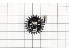 Kit, Governor Gear – Part Number: 3231002-S