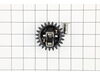 Kit, Governor Gear – Part Number: 3231002-S