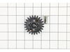 9943043-2-S-Kohler-3231002-S-Kit, Governor Gear