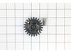 9943043-3-S-Kohler-3231002-S-Kit, Governor Gear