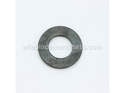 9943044-1-M-Ryobi-3231235G-Washer (D6 x D12 x 0.8t)