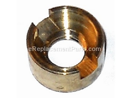 9943045-1-M-Kohler-32313-Nut