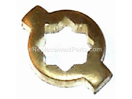 9943047-1-M-Kohler-32314-Nut