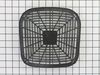 Guard: Fixed – Part Number: 3231405-S