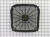 9943048-2-S-Kohler-3231405-S-Guard: Fixed