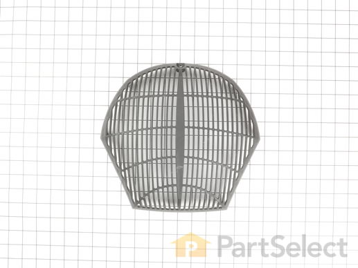 9943049-1-M-Kohler-3231406-S-Guard: Fixed