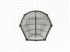 9943049-2-S-Kohler-3231406-S-Guard: Fixed