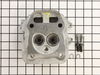 Cylinder Head Assembly – Part Number: 3231819-S