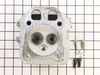 Cylinder Head Assembly – Part Number: 3231820-S
