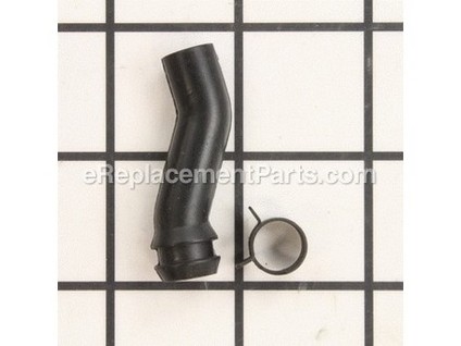 9943060-1-M-Kohler-3232602-S-Hose, Breather