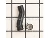 Hose, Breather – Part Number: 3232602-S