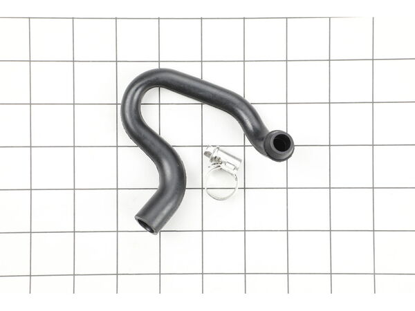 9943062-1-M-Kohler-3232606-S-Kit: Breather Hose