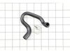Kit: Breather Hose – Part Number: 3232606-S