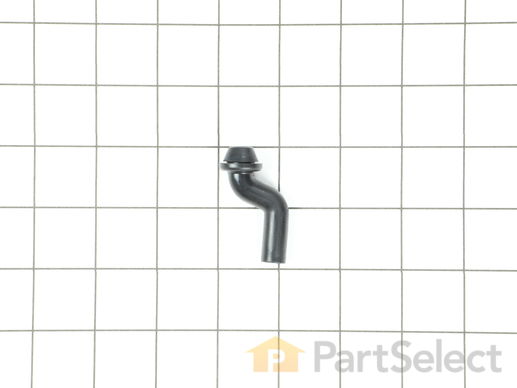 9943064-1-M-Kohler-3232608-S-Hose: Pulse Pump