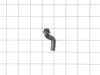 Hose: Pulse Pump – Part Number: 3232608-S