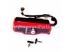 Box Assembly- Control – Part Number: 32340-ZJ1-842