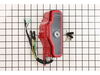 Box Assy.- Control – Part Number: 32340-ZJ1-W41