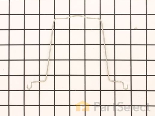 9943080-1-M-Kohler-3234402-S-Latch: Air Cleaner Element