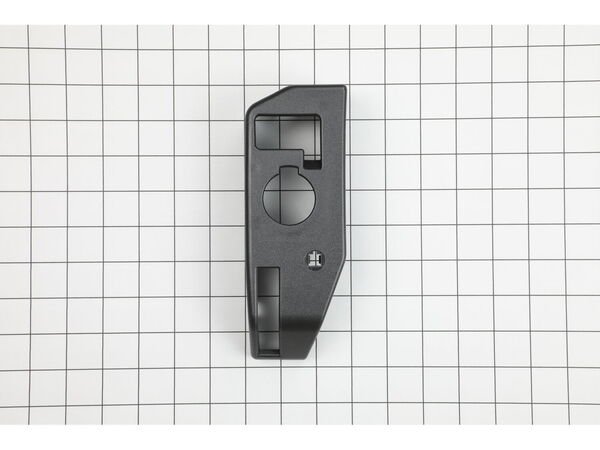 9943086-1-M-Honda-32346-Z6L-000-Panel- Control
