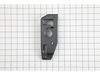 Panel- Control – Part Number: 32346-Z6L-000