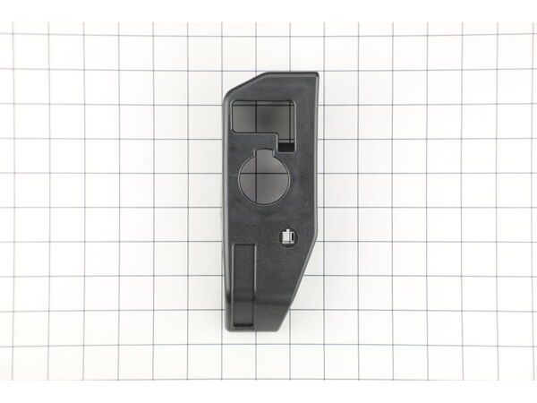9943087-1-M-Honda-32346-Z6L-800-Panel- Control