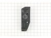 Panel- Control – Part Number: 32346-Z6L-800
