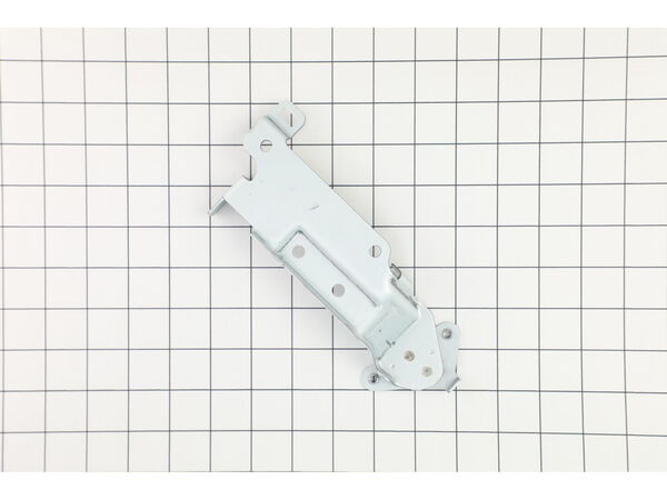 9943090-1-M-Honda-32347-Z6L-000-Bracket- Control Box