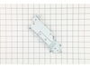 Bracket- Control Box – Part Number: 32347-Z6L-000
