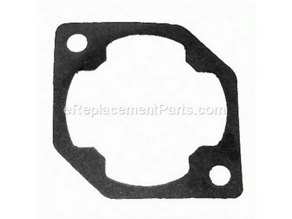 9943106-1-M-Tanaka-323716-Gasket-Cylinder