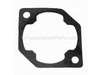 Gasket-Cylinder – Part Number: 323716