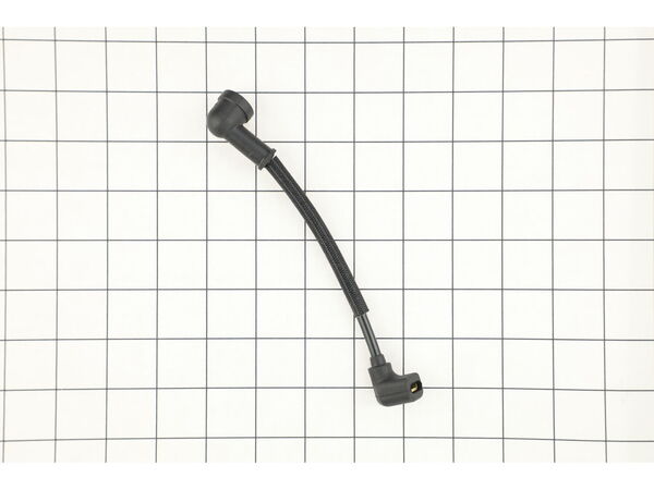 9943124-1-M-Honda-32410-ZE1-010-Wire- Magnetic Switch