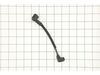 Wire- Magnetic Switch – Part Number: 32410-ZE1-010