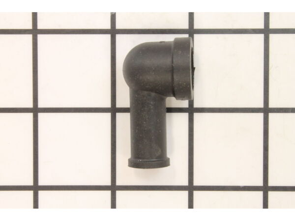 9943125-1-M-Honda-32411-230-000-Cover-Starter Motor Terminal