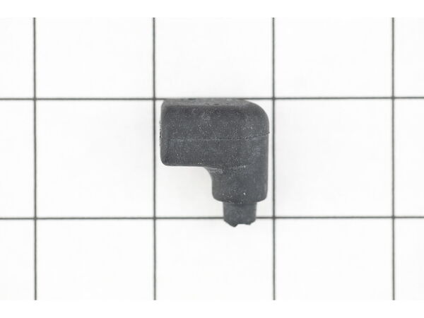 9943129-1-M-Honda-32411-ZE1-000-Cover- Magnetic Switch