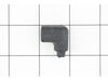 Cover- Magnetic Switch – Part Number: 32411-ZE1-000
