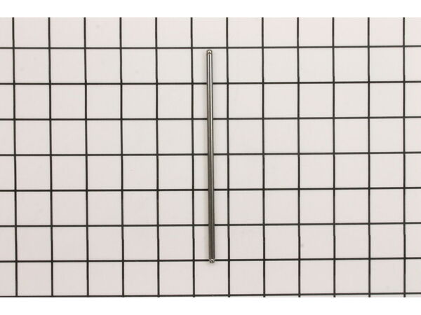 9943132-1-M-Kohler-3241102-S-Rod: Push