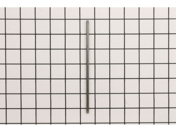 9943133-1-M-Kohler-3241104-S-Rod: Push
