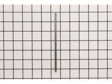 Rod: Push – Part Number: 3241104-S