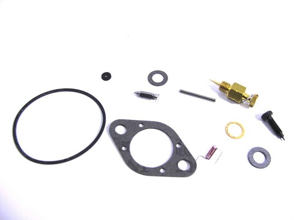 9943134-1-M-Craftsman-32411A-Repair Kit