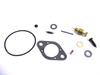 Repair Kit – Part Number: 32411A