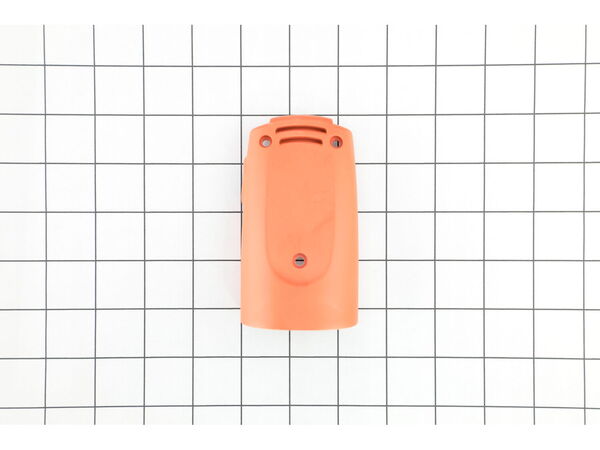 9943150-1-M-Fein-32427127000-Cover