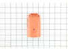 Cover – Part Number: 32427127000