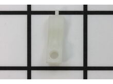 Clamping Piece – Part Number: 32431045000