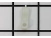 Clamping Piece – Part Number: 32431045000